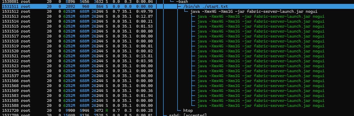 Minecraft: история длиной в 16 (уже 17) лет - 30