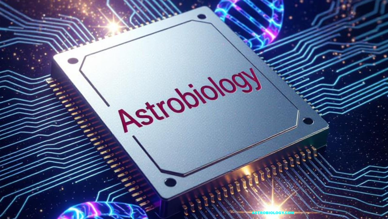 NASA запускает ИИ-инициативу для Луны и Марса - 1