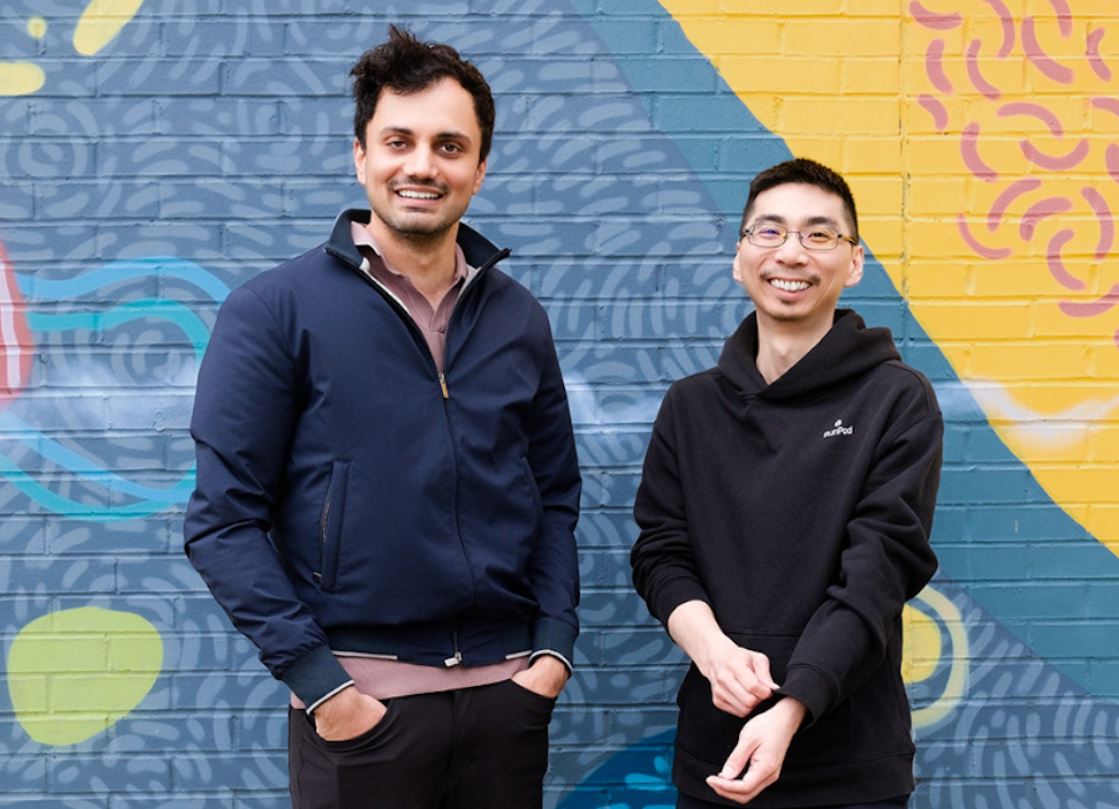 Облачный ИИ-стартап Runpod заработал $120 млн за год на размещении приложений - 1