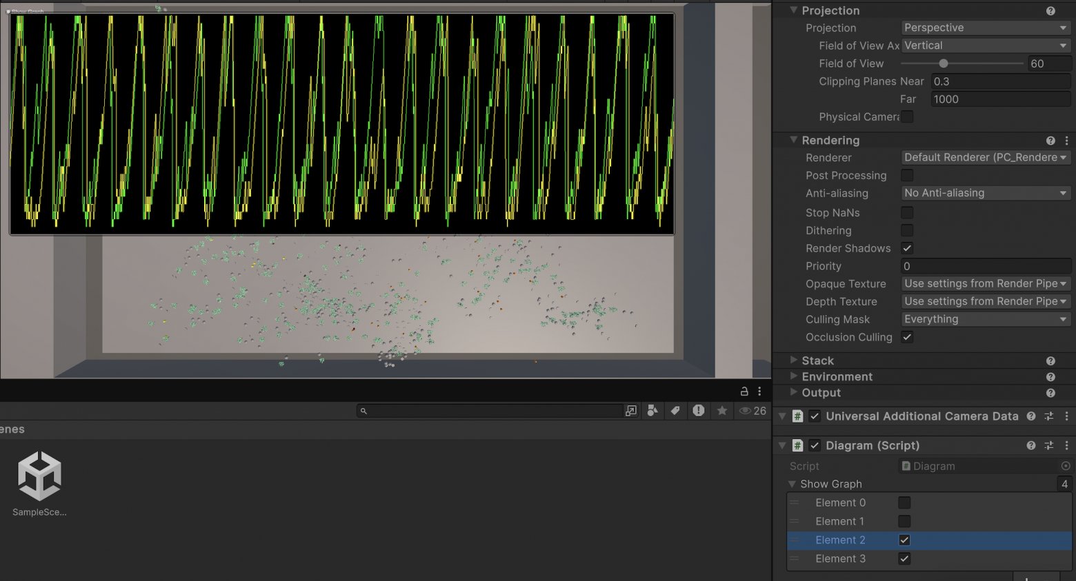 Стремимся к AGI: обучаем нейросети в экосистеме эволюционно с нуля - 2
