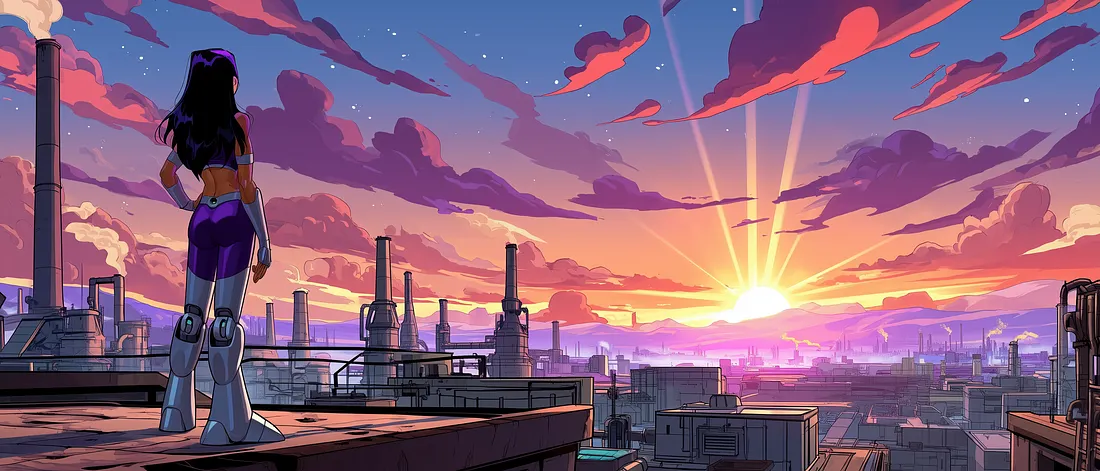 CES 2026 показал не будущее. Он показал настоящее, которое приближается - и Atlas ведёт путь.