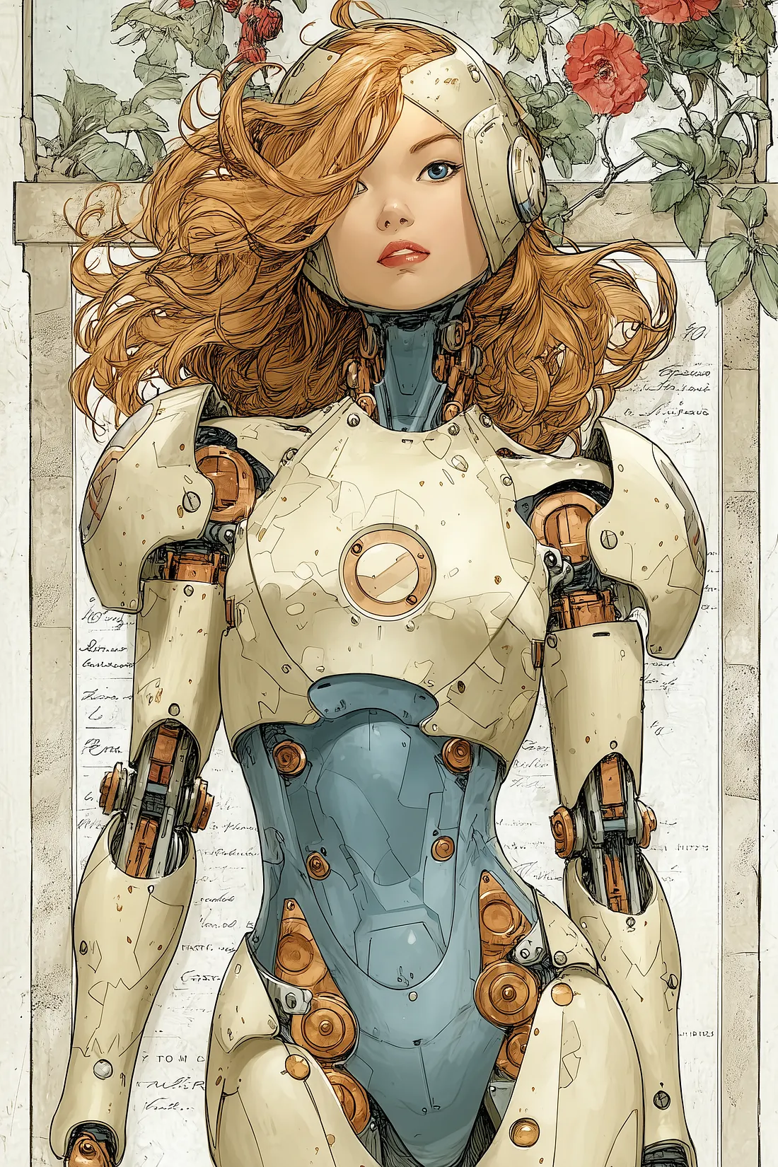 56 степеней свободы: там, где у людей 230, Atlas использует 56 с непрерывным вращением на 360° - достаточно, чтобы превзойти человеческих операторов в задачах манипуляции.