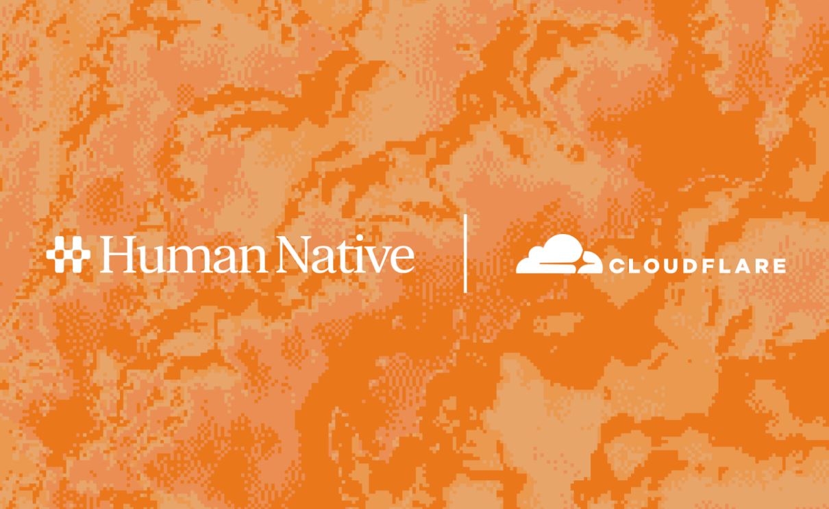 Cloudflare купила разработчика преобразователя неструктурированных данных Human Native - 1