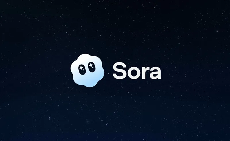 Sora от OpenAI быстро набрала популярность и быстро ее потеряла - 1