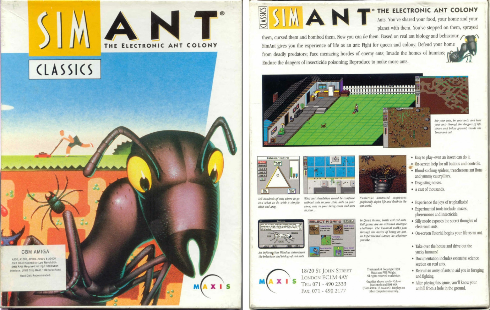 The Sims: история игры, которую «отменяли» снова и снова - 6