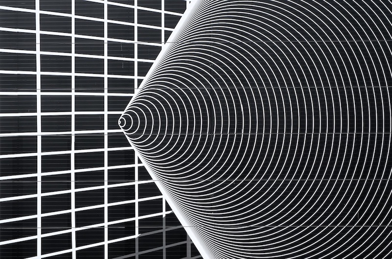 Изображение: Rob Oo; CC BY 4.0