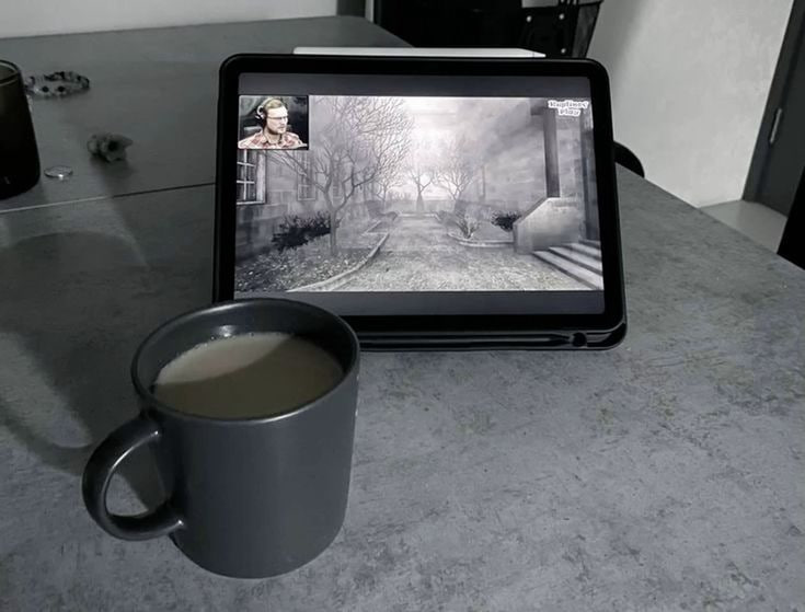 Кофе как инструмент: схема, которая дает фокус до вечера - 2