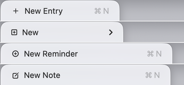 Непростительные ошибки оформления иконок в Tahoe - 10