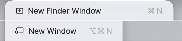 Непростительные ошибки оформления иконок в Tahoe - 12