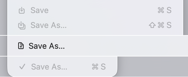 Непростительные ошибки оформления иконок в Tahoe - 14
