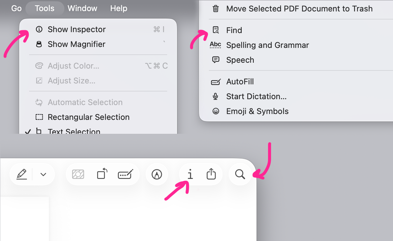 Непростительные ошибки оформления иконок в Tahoe - 19