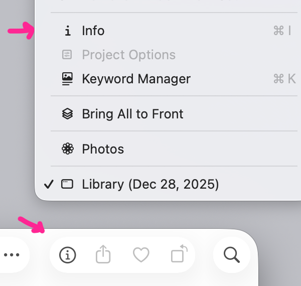 Непростительные ошибки оформления иконок в Tahoe - 20