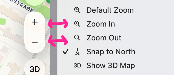 Непростительные ошибки оформления иконок в Tahoe - 21