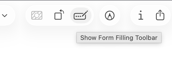 Непростительные ошибки оформления иконок в Tahoe - 28