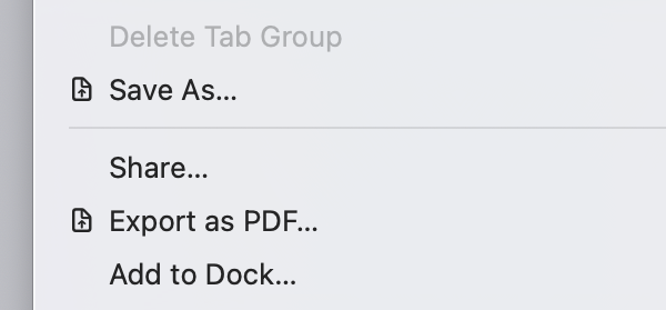 Непростительные ошибки оформления иконок в Tahoe - 30