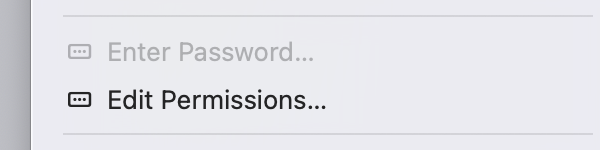 Непростительные ошибки оформления иконок в Tahoe - 31