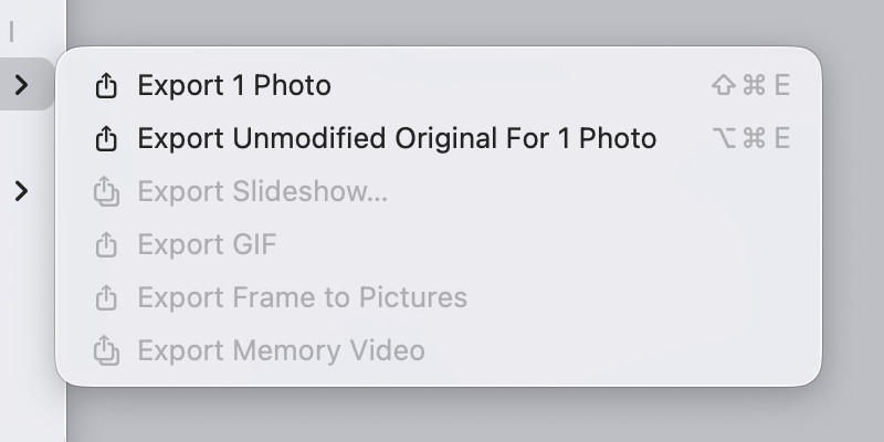 Непростительные ошибки оформления иконок в Tahoe - 32
