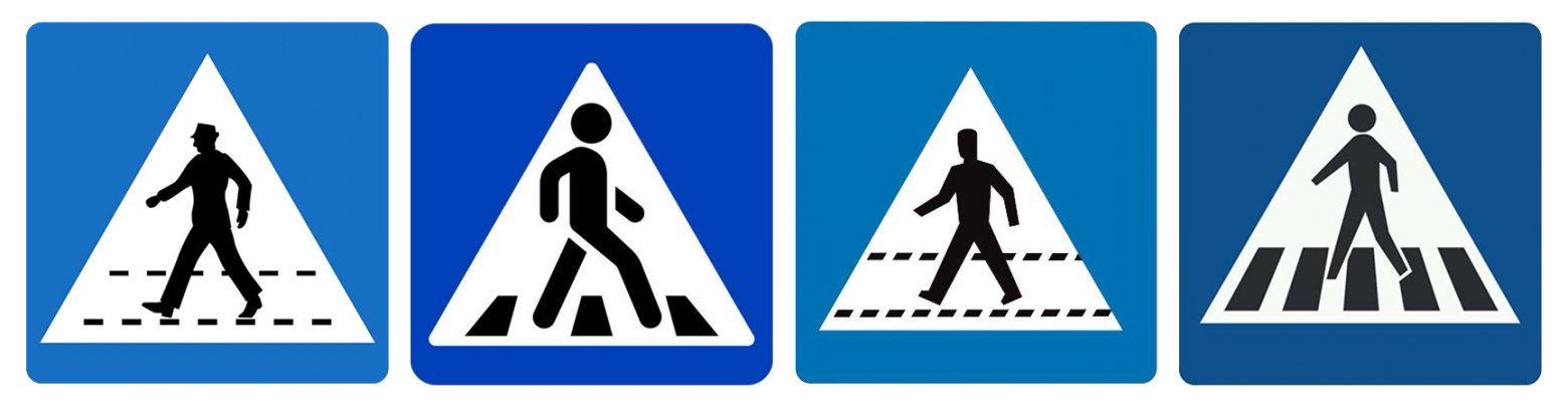 Непростительные ошибки оформления иконок в Tahoe - 34