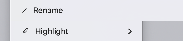 Непростительные ошибки оформления иконок в Tahoe - 37