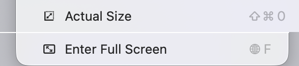 Непростительные ошибки оформления иконок в Tahoe - 38