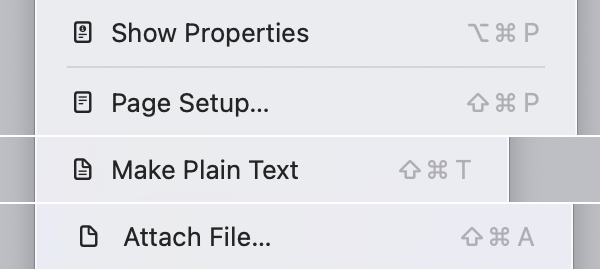 Непростительные ошибки оформления иконок в Tahoe - 41