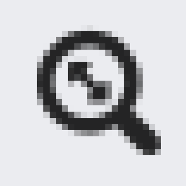 Непростительные ошибки оформления иконок в Tahoe - 45