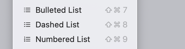 Непростительные ошибки оформления иконок в Tahoe - 46