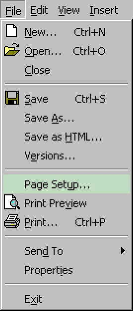 Непростительные ошибки оформления иконок в Tahoe - 5