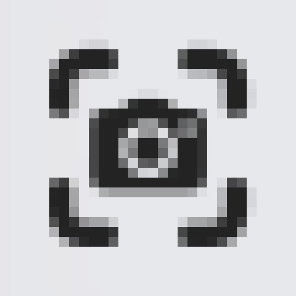 Непростительные ошибки оформления иконок в Tahoe - 52