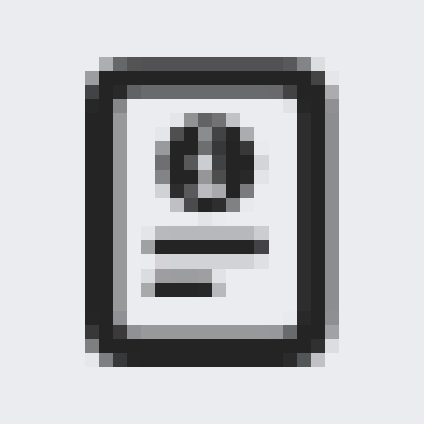 Непростительные ошибки оформления иконок в Tahoe - 54