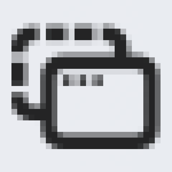 Непростительные ошибки оформления иконок в Tahoe - 55