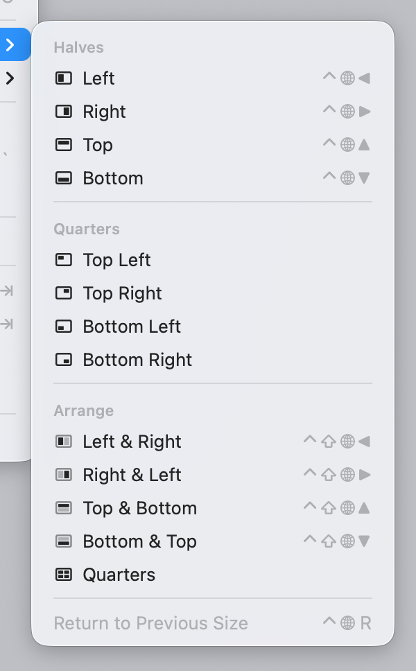 Непростительные ошибки оформления иконок в Tahoe - 58