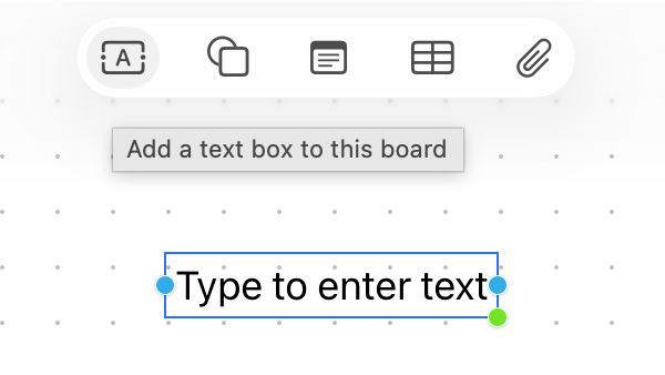 Непростительные ошибки оформления иконок в Tahoe - 62