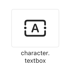 Непростительные ошибки оформления иконок в Tahoe - 63