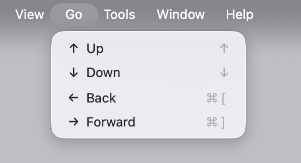 Непростительные ошибки оформления иконок в Tahoe - 72