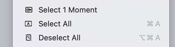 Непростительные ошибки оформления иконок в Tahoe - 74
