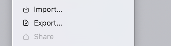 Непростительные ошибки оформления иконок в Tahoe - 78