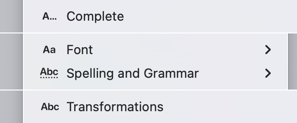 Непростительные ошибки оформления иконок в Tahoe - 82