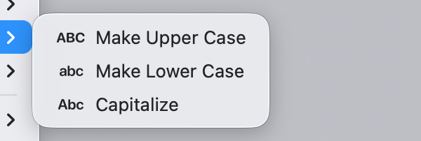 Непростительные ошибки оформления иконок в Tahoe - 83