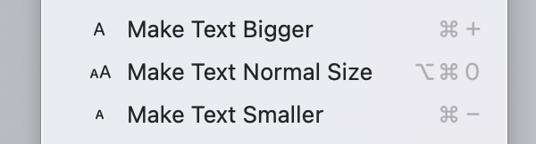 Непростительные ошибки оформления иконок в Tahoe - 84