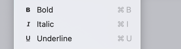 Непростительные ошибки оформления иконок в Tahoe - 86