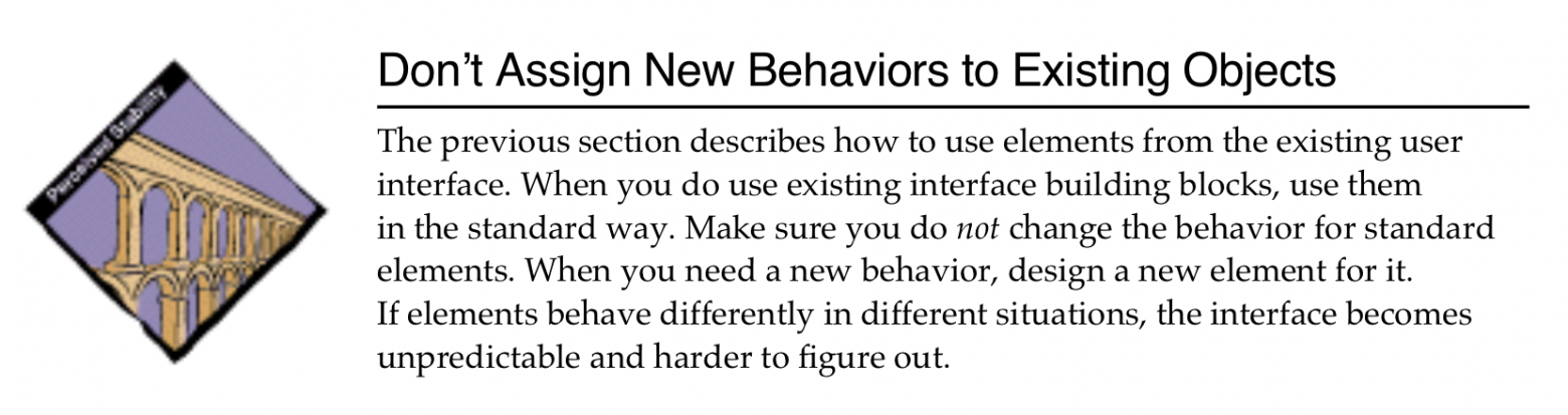 Непростительные ошибки оформления иконок в Tahoe - 89