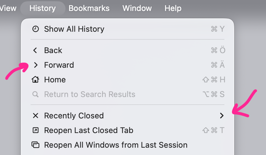 Непростительные ошибки оформления иконок в Tahoe - 90