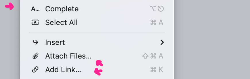 Непростительные ошибки оформления иконок в Tahoe - 93