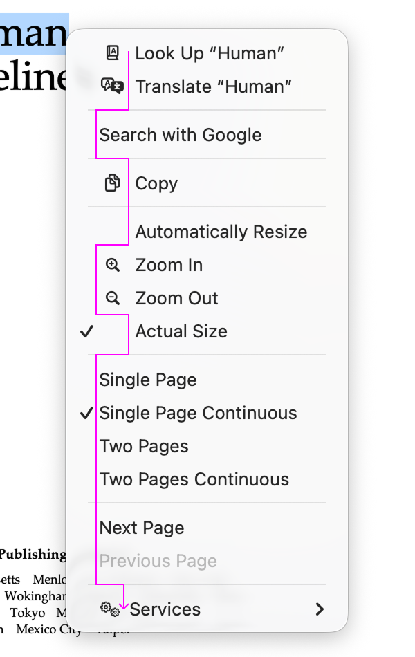 Непростительные ошибки оформления иконок в Tahoe - 95