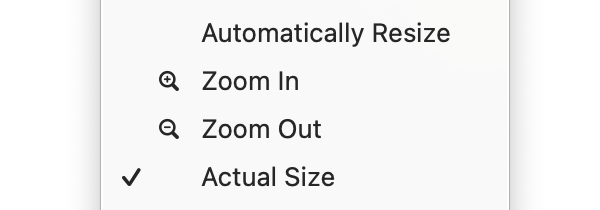 Непростительные ошибки оформления иконок в Tahoe - 96