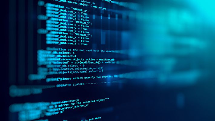 Security Week 2604: ИИ-уязвимость в Android - 1