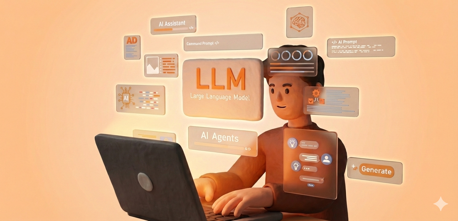 Создано с помощью Gemini