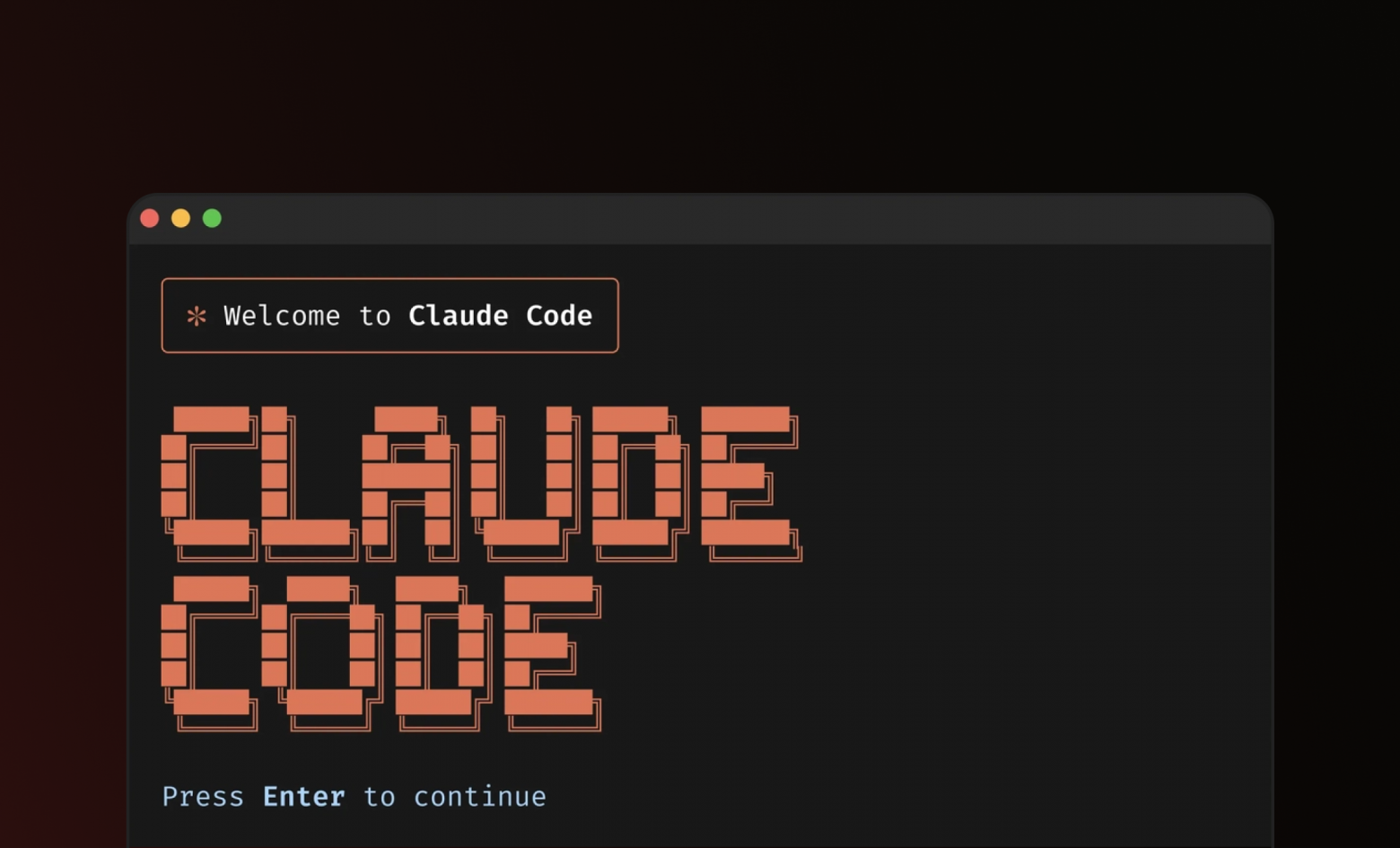 Claude Code — CLI, который сильно повлиял на рынок AI кодинга