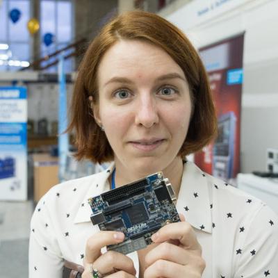 ИИ лажает там где должен был сиять - 3